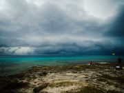 Pronostican la formación de 19 tormentas y 9 huracanes para esta temporada