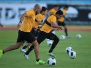 Deportes | Tiene Cancún FC la meta de llegar a cuartos de final ante Tepatitlán
