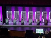 Definen cinco temas para el debate público entre los 5 candidatos a la gubernatura