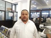 Suma Cabildo de BJ licencias a regidores para sumarse a las campañas políticas