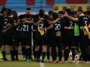 Pase a semifinales de Cancún FC se definirá el próximo jueves y sábado