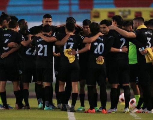 Pase a semifinales de Cancún FC se definirá el próximo jueves y sábado