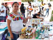 Carlos Joaquín conduce un Quintana Roo más justo, con rumbo y orden