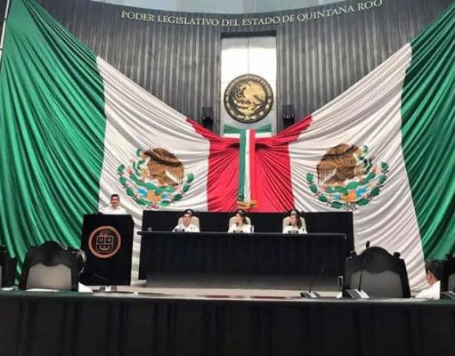 Advierte Observatorio Legislativo que reforma para eliminar “candados presupuestales” puede ser tergiversada