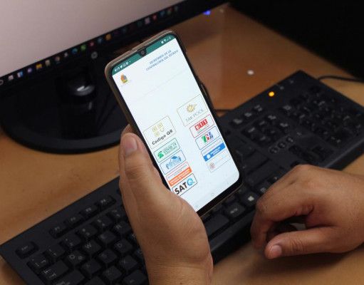 Quintana Roo fue la segunda entidad más trasparente en 2021