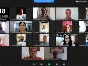 Aprueba Ieqroo «Manual para la y el funcionario de casilla, elecciones locales y Consulta Popular 2021-2022»