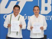 Instalan Consejo Quintanarroense para la Construcción de la Paz y la Reconciliación