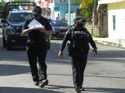 Desciende Solidaridad 10 lugares en lista de municipios con atención prioritaria por homicidios