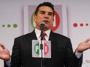 Pájaros en el Alambre | Se juega el PRI la única bala en Cozumel ¿desaparecerá como bancada?