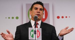 Pájaros en el Alambre | Se juega el PRI la única bala en Cozumel ¿desaparecerá como bancada?