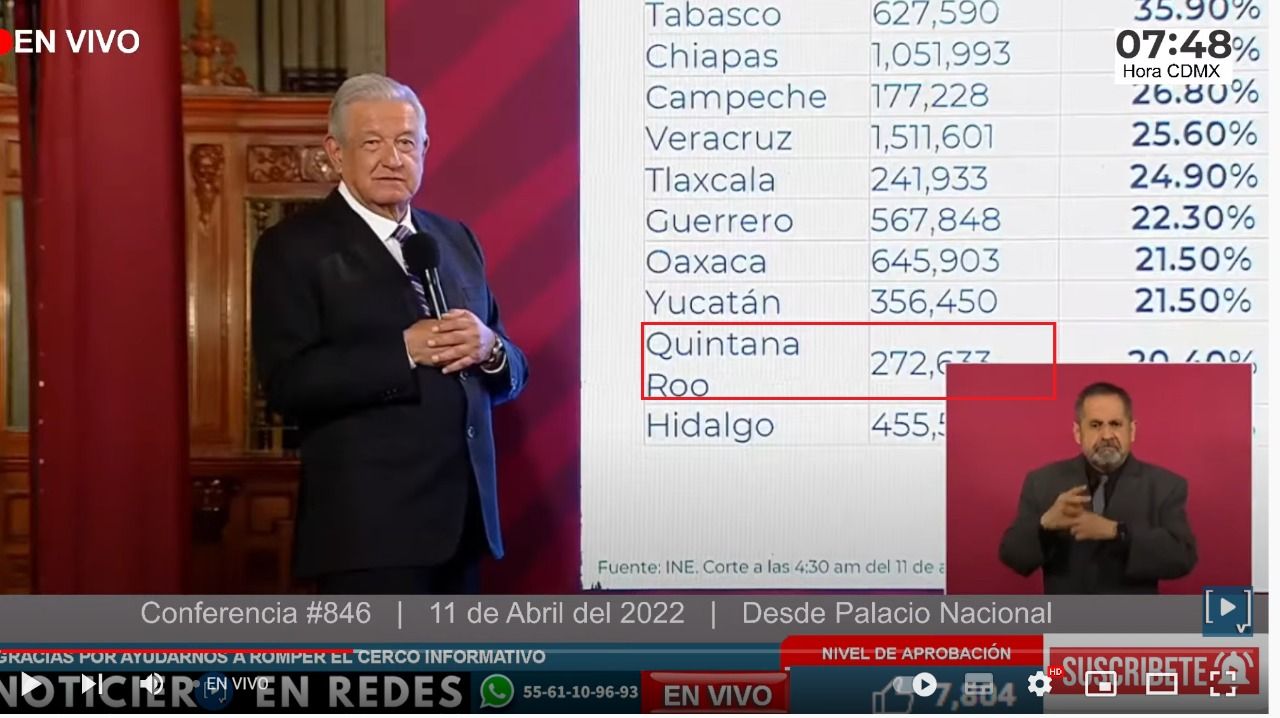 amlo1
