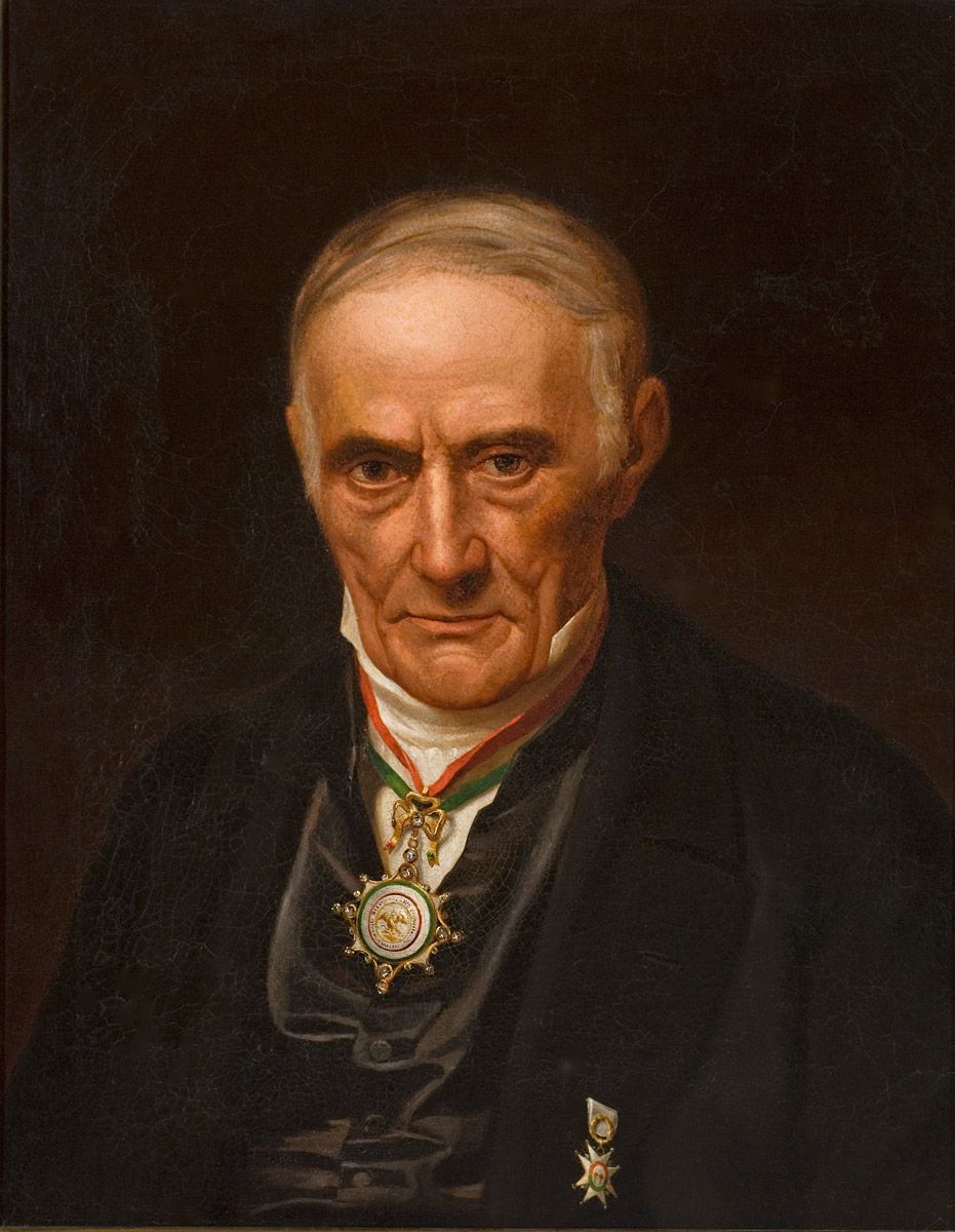 andrés quintana roo