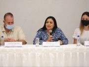 PM | Presentan plataforma digital para promover y brindar asistencia a turistas