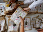 Pájaros en el Alambre | La preocupación de los porcentajes de “la chiqui”