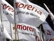 Pájaros en el Alambre Electoral | ¿Carro completo de Morena en distritos? Primeras mediciones dan amplio margen
