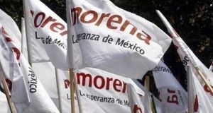 Pájaros en el Alambre Electoral | ¿Carro completo de Morena en distritos? Primeras mediciones dan amplio margen