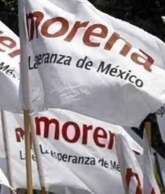 Pájaros en el Alambre Electoral | ¿Carro completo de Morena en distritos? Primeras mediciones dan amplio margen