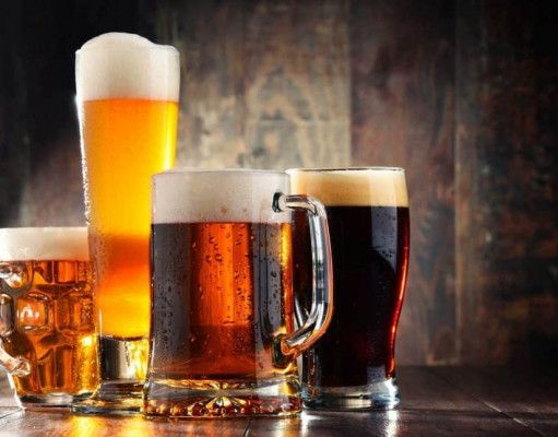 Recorren Ley Seca por consulta popular sobre revocación de mandato; empieza a las 3 am del domingo