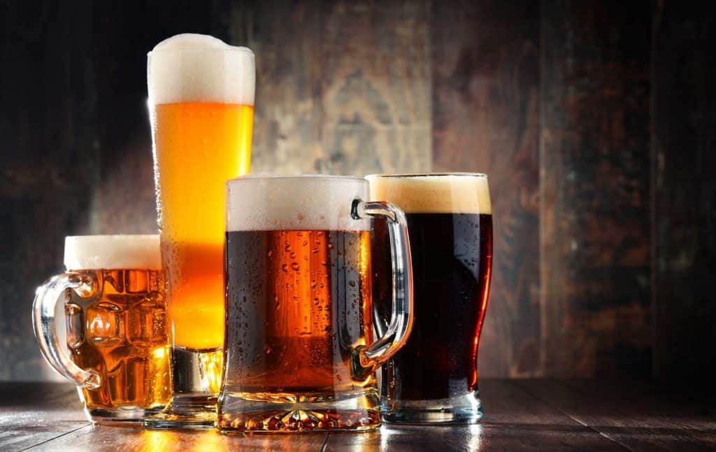 cerveza_venta