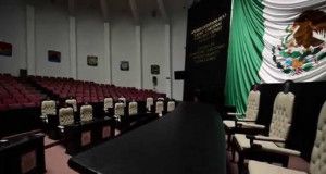 Opinión | Sobre las funciones del legislador local… | Y la vida siguió… | Hugo Alday Nieto