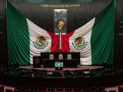 Hoy arrancan campañas por 15 curules de mayoría en QRoo