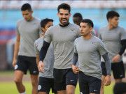 Deportes | Pelea Cancún FC por el pase a los cuartos de final ante Leones Negros