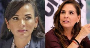 Opinión | Impudicia política | El Minotauro | Nicolás Durán de la Sierra