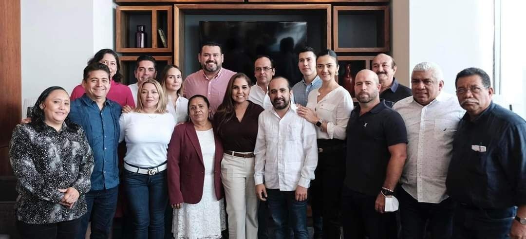 e82b6f77-fe58-48ce-9a3f-12c823e0cf80