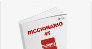Jaguar Negro | Preparan “diccionario 4T” para candidatos “cruzados”
