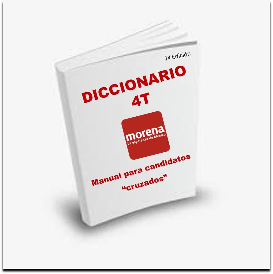 edicion