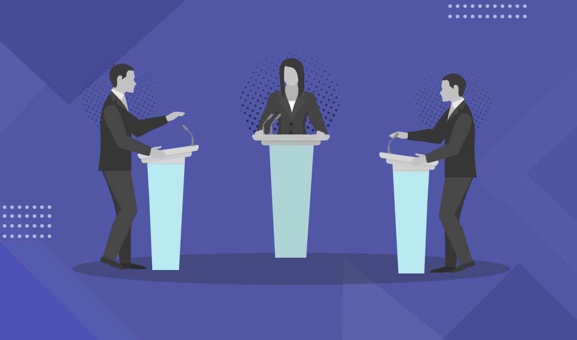 escuela-de-debate