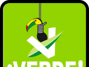 Opinión | La verde calamidad| El Minotauro| Nicolas Durán de la Sierra