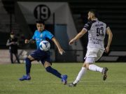 Condena Cancún FC actos discriminatorios en su estadio