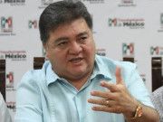 Solicita formalmente PRI participar en debate de aspirantes a la gubernatura