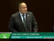 Diputados federales aprobaron incorporar en planes de estudio fomento de la conciencia marítima