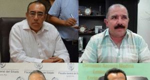Jaguar Negro | ¿Qué hará nuevo gobierno con cargos transexenales?
