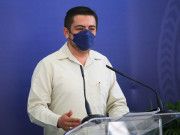 Solidaridad | Atienden salud mental con especialistas