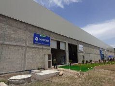 Opinión | Recinto fiscalizado y la importancia de un informe detallado a los empresarios del Sur | Explorador de Mundos | Fernando Castro Borges