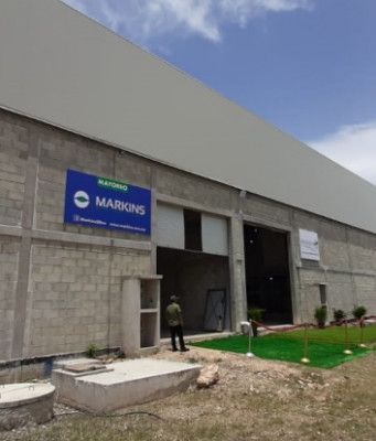 Opinión | Recinto fiscalizado y la importancia de un informe detallado a los empresarios del Sur | Explorador de Mundos | Fernando Castro Borges