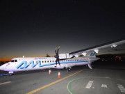 Acuerdan con GAirways y Aeromar nueva ruta aérea internacional que conectará a Chetumal