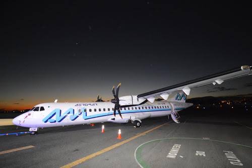 ruta_aerea