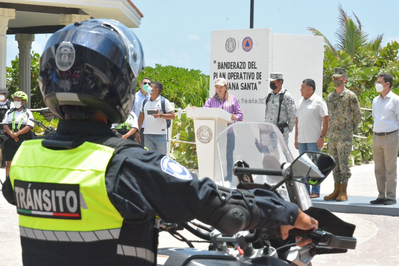 soli_seguridad