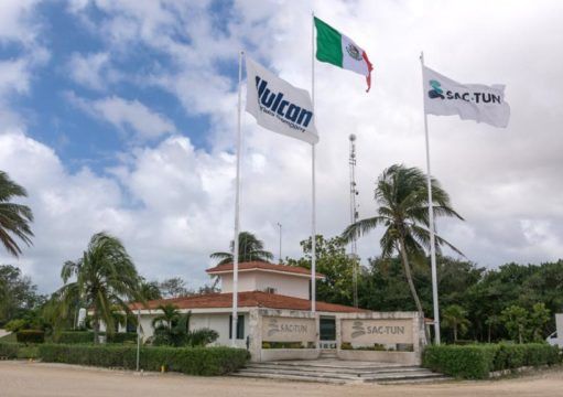 Planta Calica será convertida en parque turístico