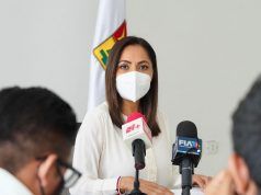 Mantiene Q.Roo vigilancia epidemiológica por hepatitis y viruela del mono