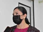 Entrega de paquetes electorales, opera con normalidad: Ieqroo