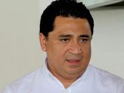 Ordena juez detener designación de titular de la Cdheqroo