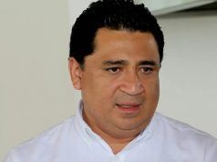 Ordena juez detener designación de titular de la Cdheqroo