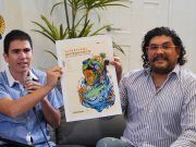 Crea QRoo nuevo producto y diversifica actividades turísticas