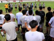 Busca Cancún FC a nuevos talentos para Liga de Expansión, Liga Premier y Tercera División Profesional