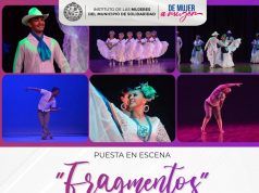 Gobierno municipal fomenta el autoempleo entre mujeres solidarenses